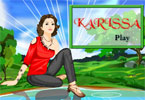 play Karissa