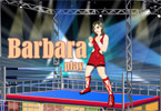 play Barbara
