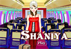 play Shaniya