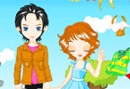 play Roiworld Dressup-7