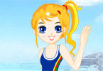 play Roiworld Dressup-8