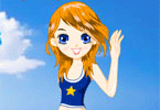 play Roiworld Dressup-9