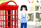 play Roiworld Dressup-10