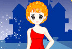 play Roiworld Dressup-11