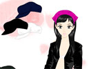 play Roiworld Dressup-12