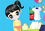 play Roiworld Dressup-13