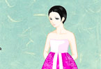 play Roiworld Dressup-14