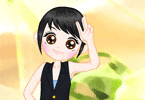 play Roiworld Dressup-16