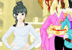 play Roiworld Dressup-17