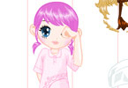 play Roiworld Dressup-19