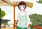 play Roiworld Dressup-74