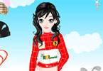 play Roiworld Dressup-75