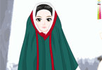 play Roiworld Dressup-22