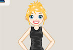 play Roiworld Dressup-21