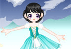 play Roiworld Dressup-24