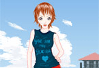 play Roiworld Dressup-77