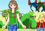 play Roiworld Dressup-78