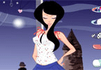 play Roiworld Dressup-79