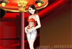 play Destiney