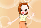 play Roiworld Dressup-26