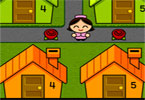 play Extreme Florist