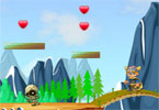 play Hero Monsters