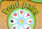 play Food Pairs