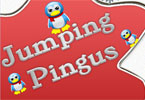 play Jumping Pingus