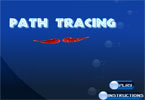 play Path Tracing
