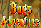 play Bugs Adventure