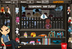 play Toy Shop