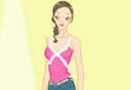 play Big Dressup