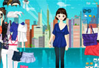 play City Beautiful Girl