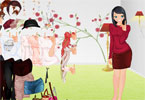play Come To Mauve World