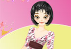 play Cutie Dressup 10