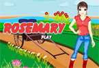 play Rosemary
