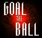 play Goal The Ball