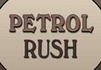 Petrol Rush