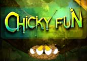 play Chicky Fun