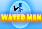 play Water Man