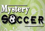 play Mystery Soccer