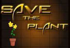 play Save The Plant