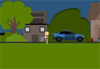 play Super Pie Delivery