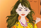 play Desert Girl