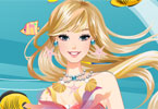 play Little Mermaid 1