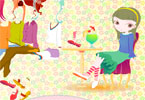 play Fashion For Dating