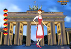 play Melinda In Germany