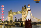 play Melinda In United Kingdom