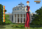 play Melinda In Romania