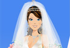 play Fantasy Wedding